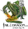 Click HERE for Info & Pictures from Tail of the Dragon