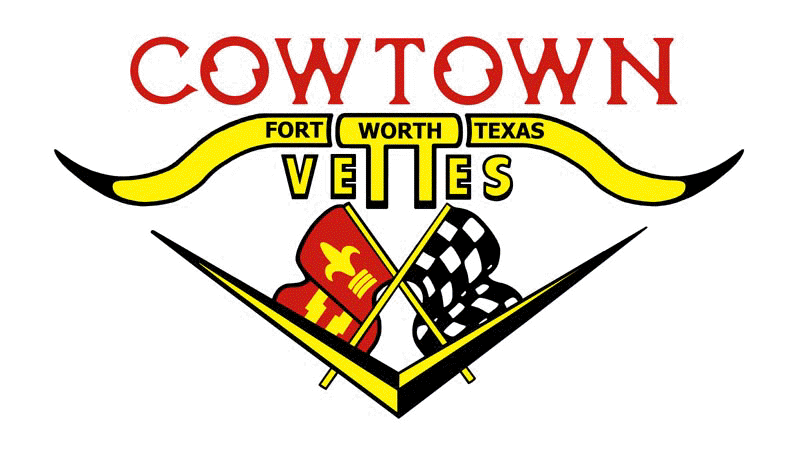 Click to Visit Cowtown's website